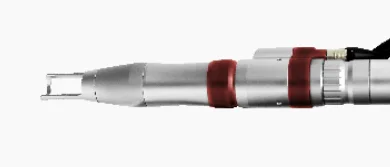 Optional-Handpiece-04