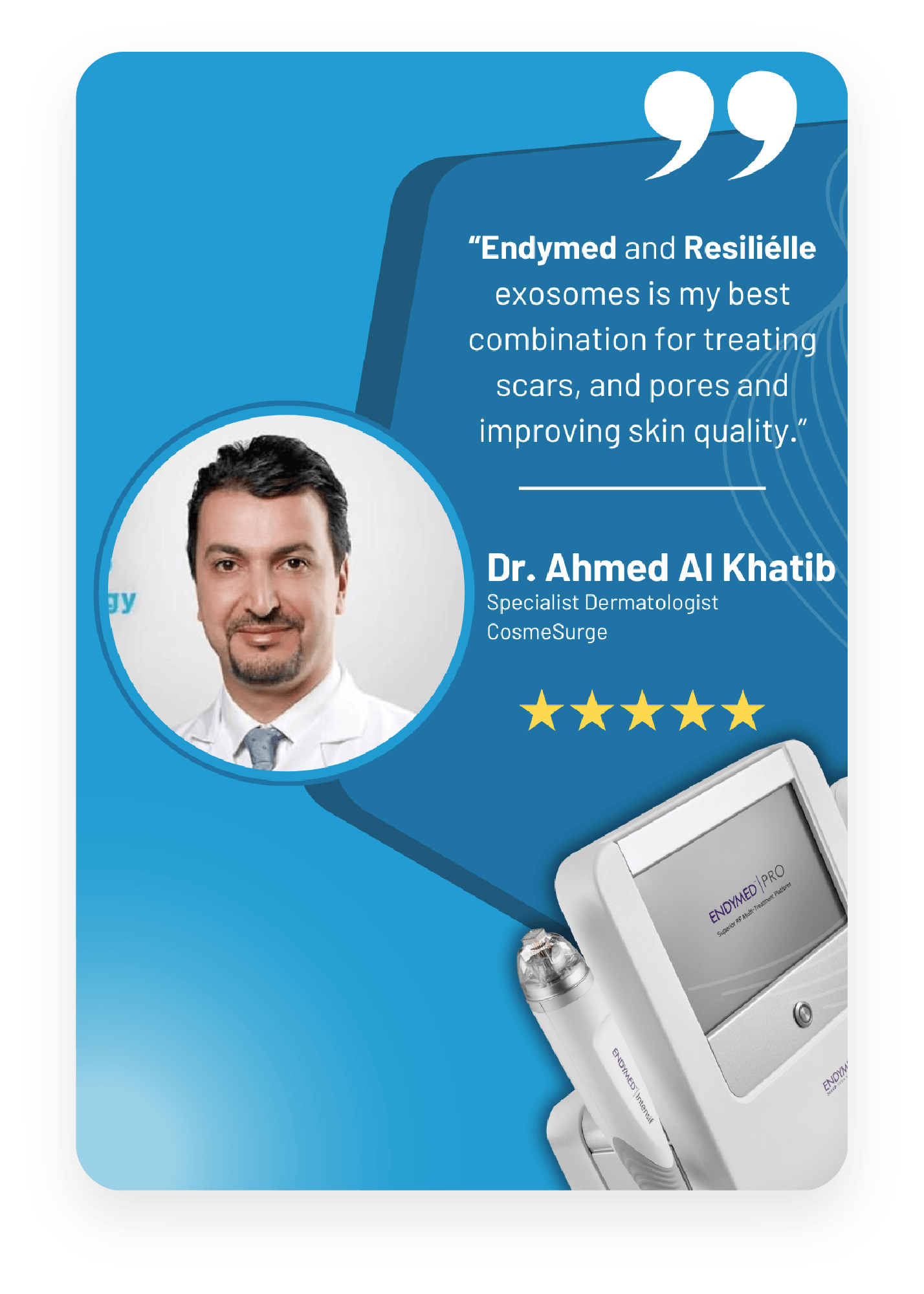 Recommendation_Dr_Ahmed