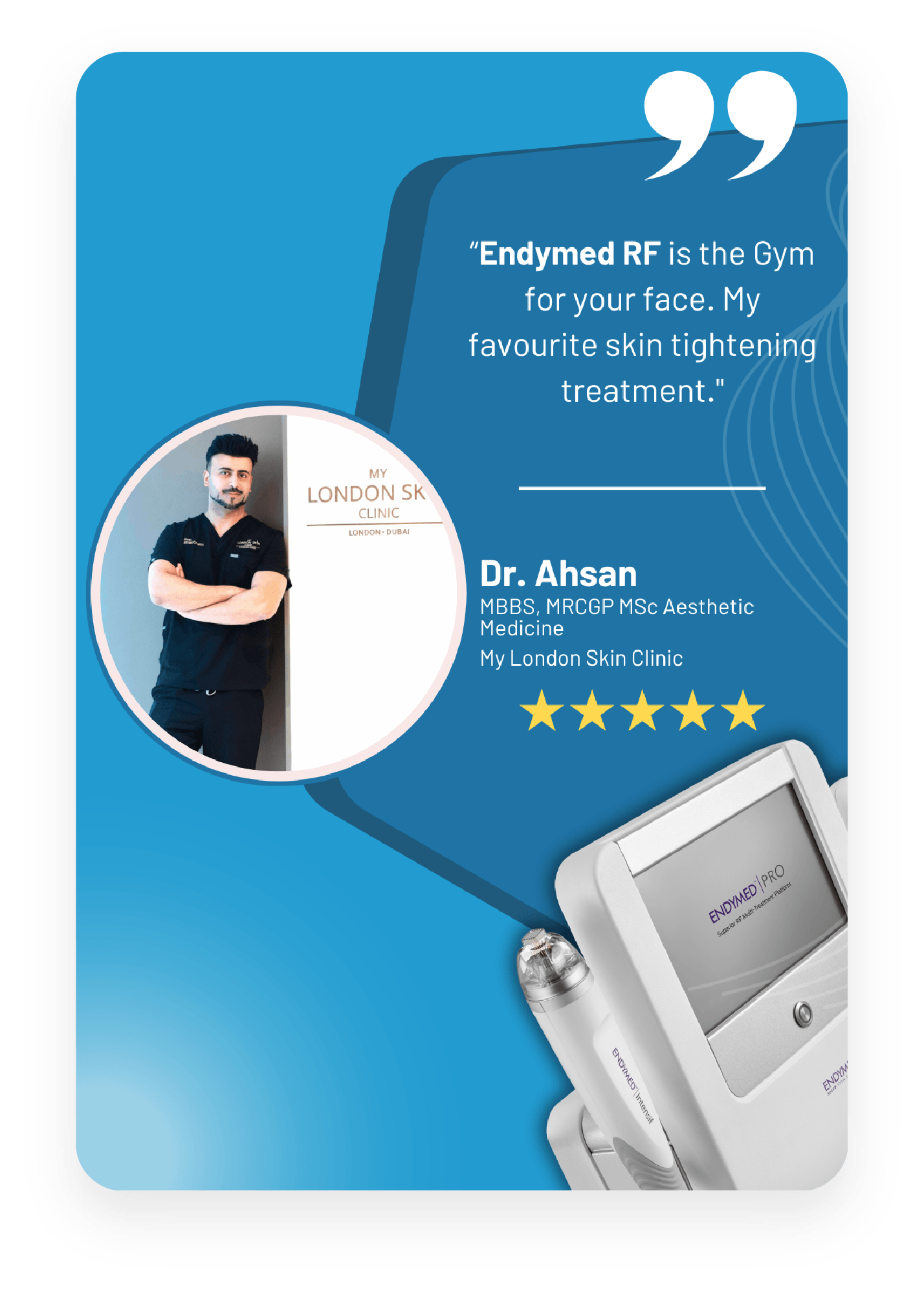 Recommendation_Dr_Ahsan