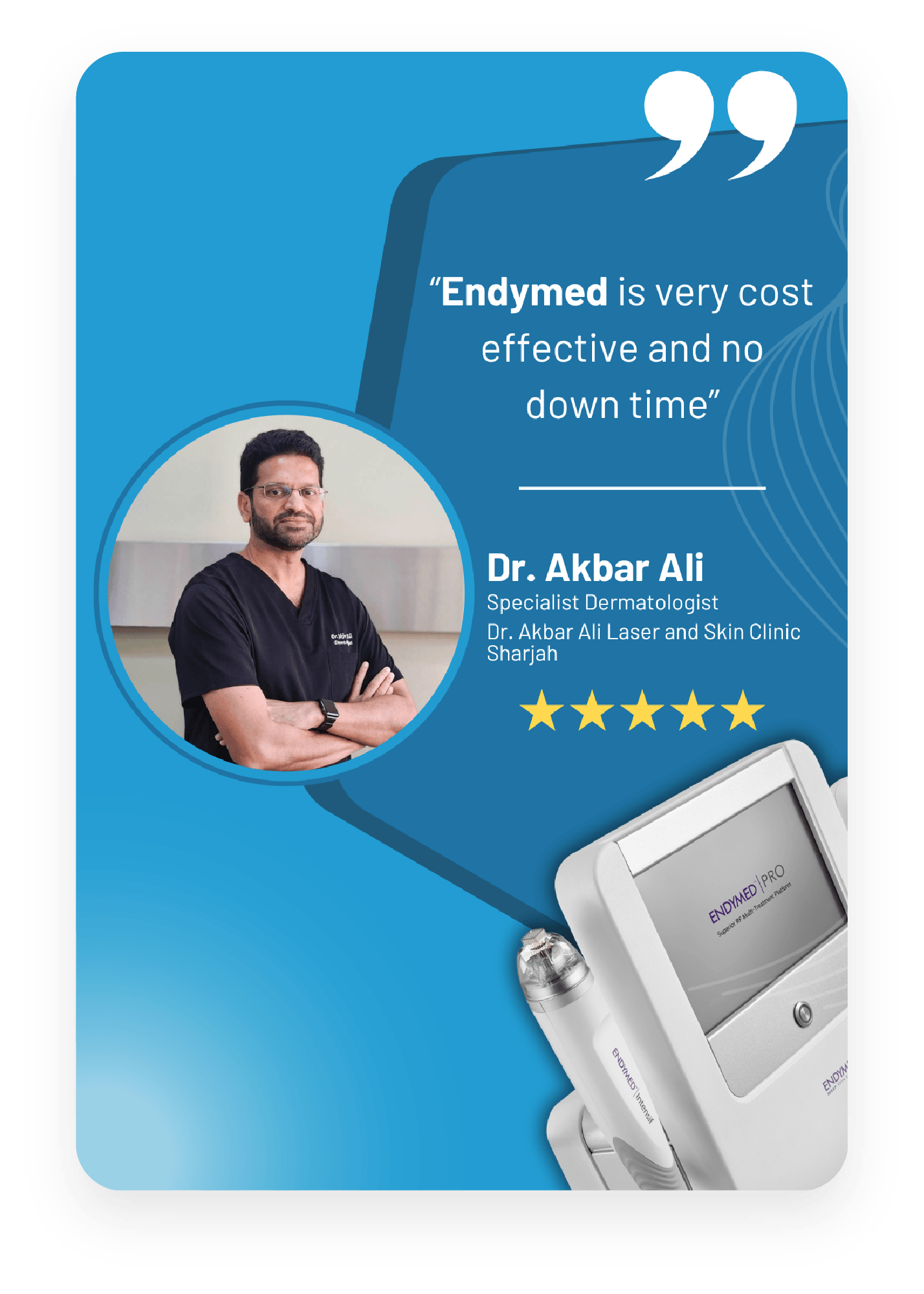 Recommendation_Dr_Akbar