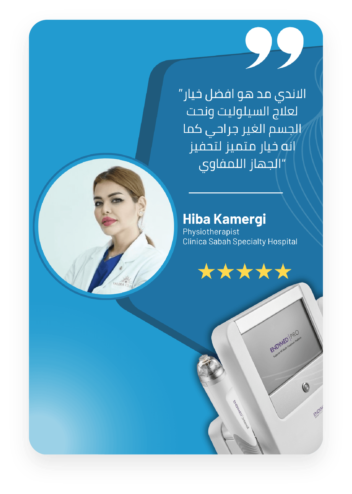 Recommendation_Dr_Hiba