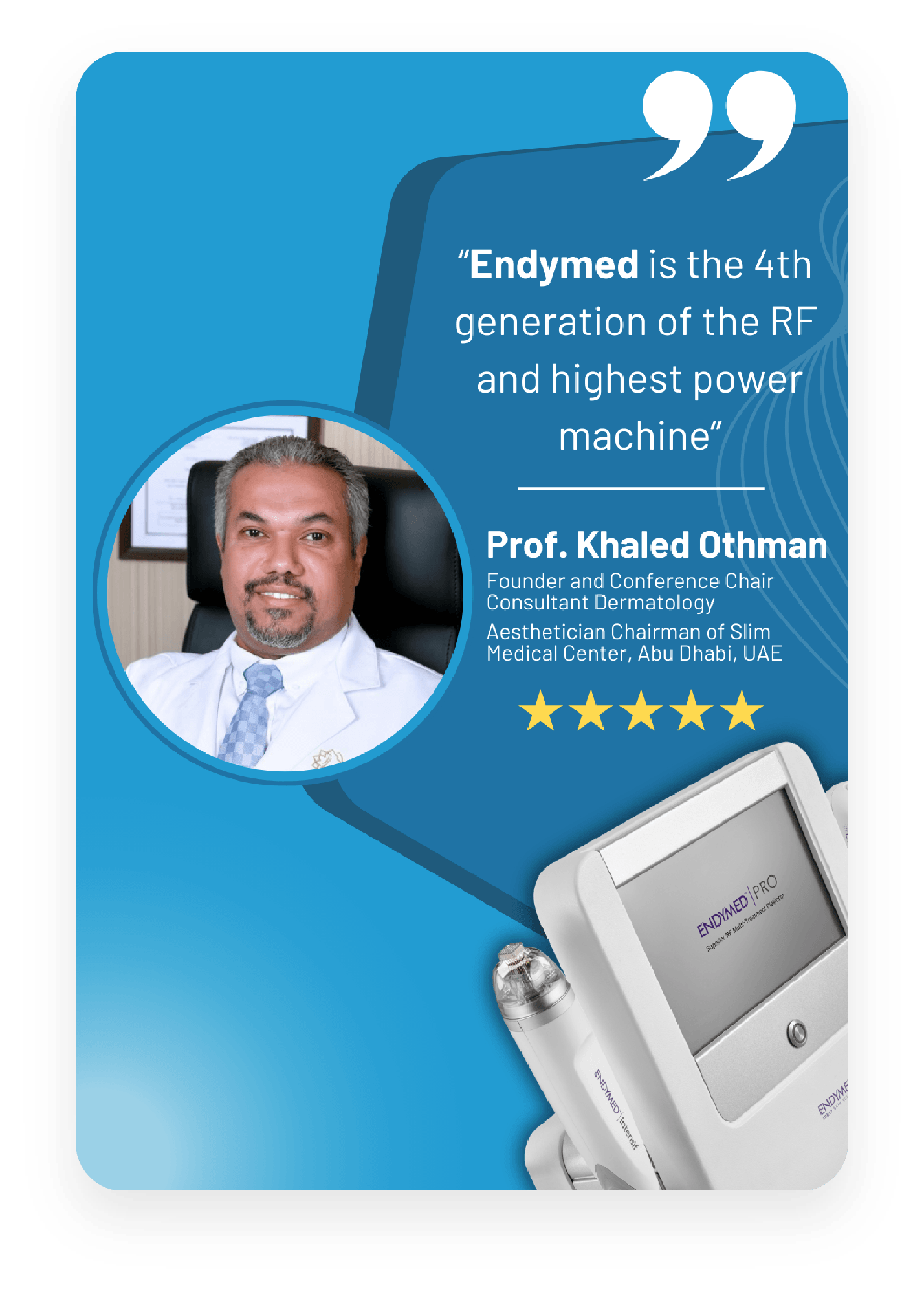 Recommendation_Dr_Khaled