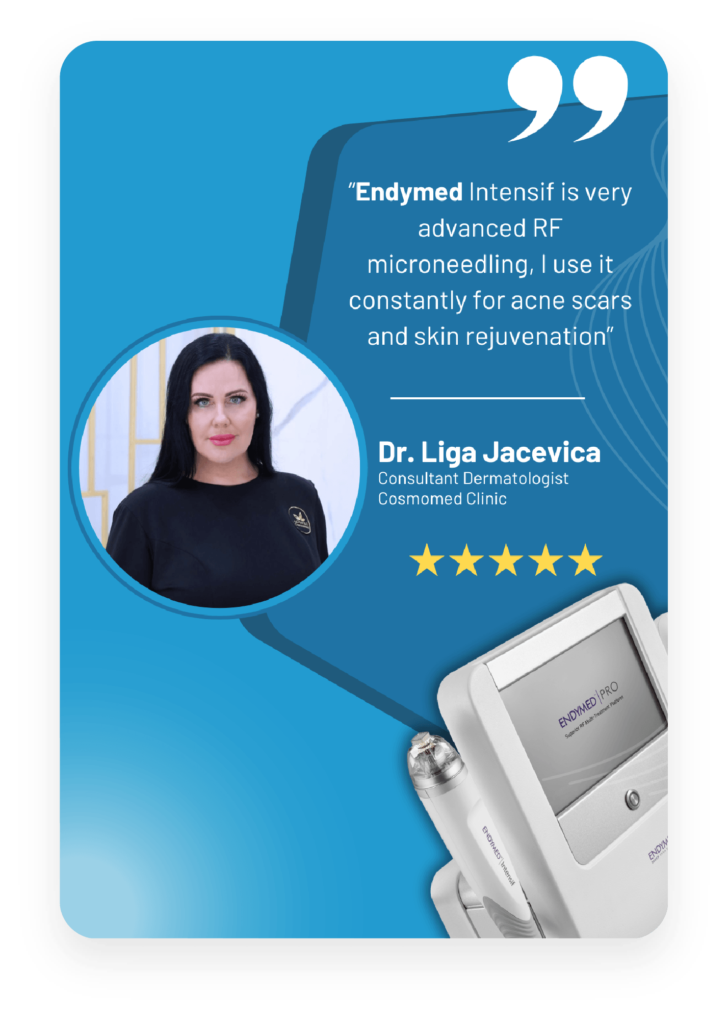 Recommendation_Dr_Liga