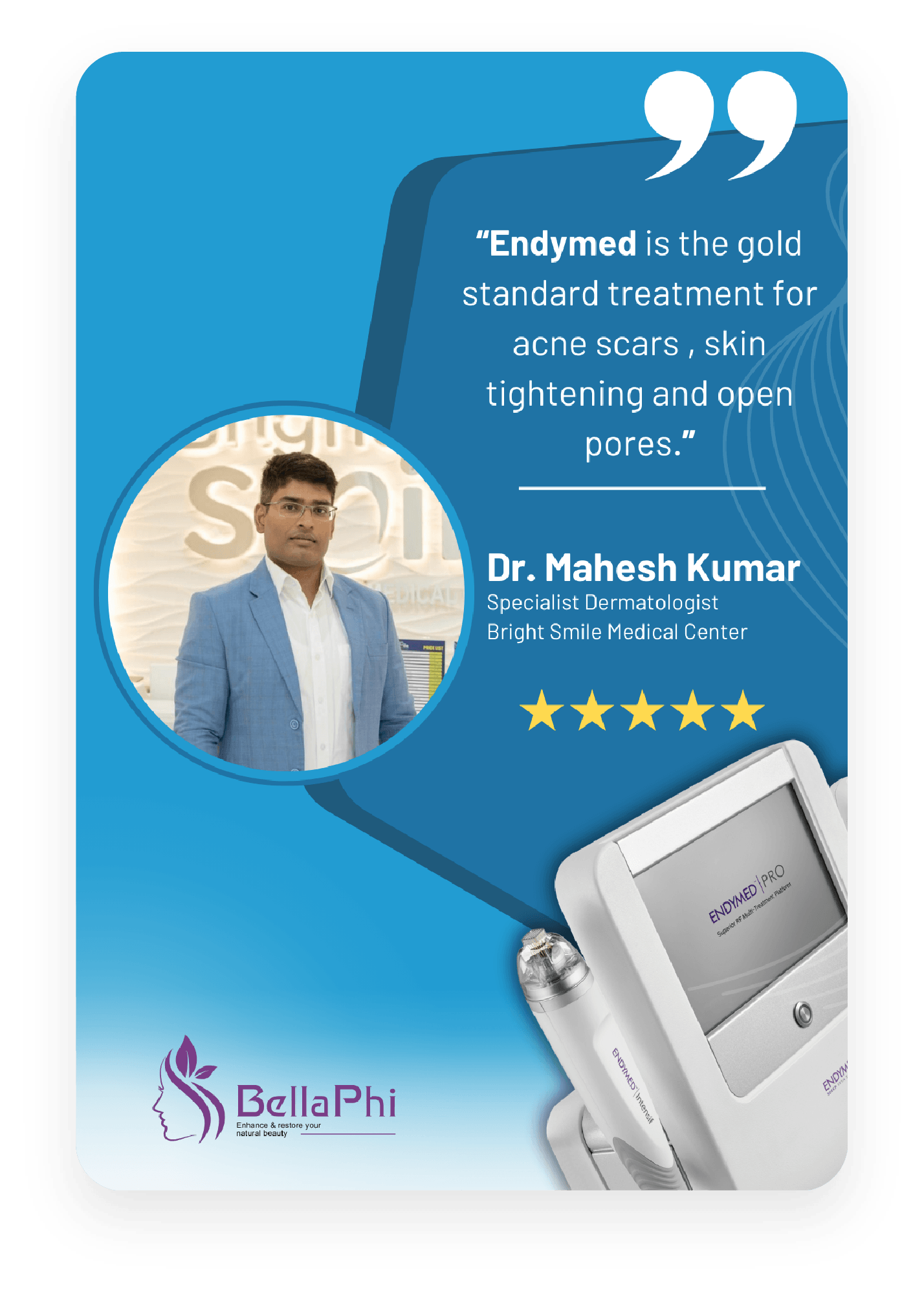 Recommendation_Dr_Mahesh