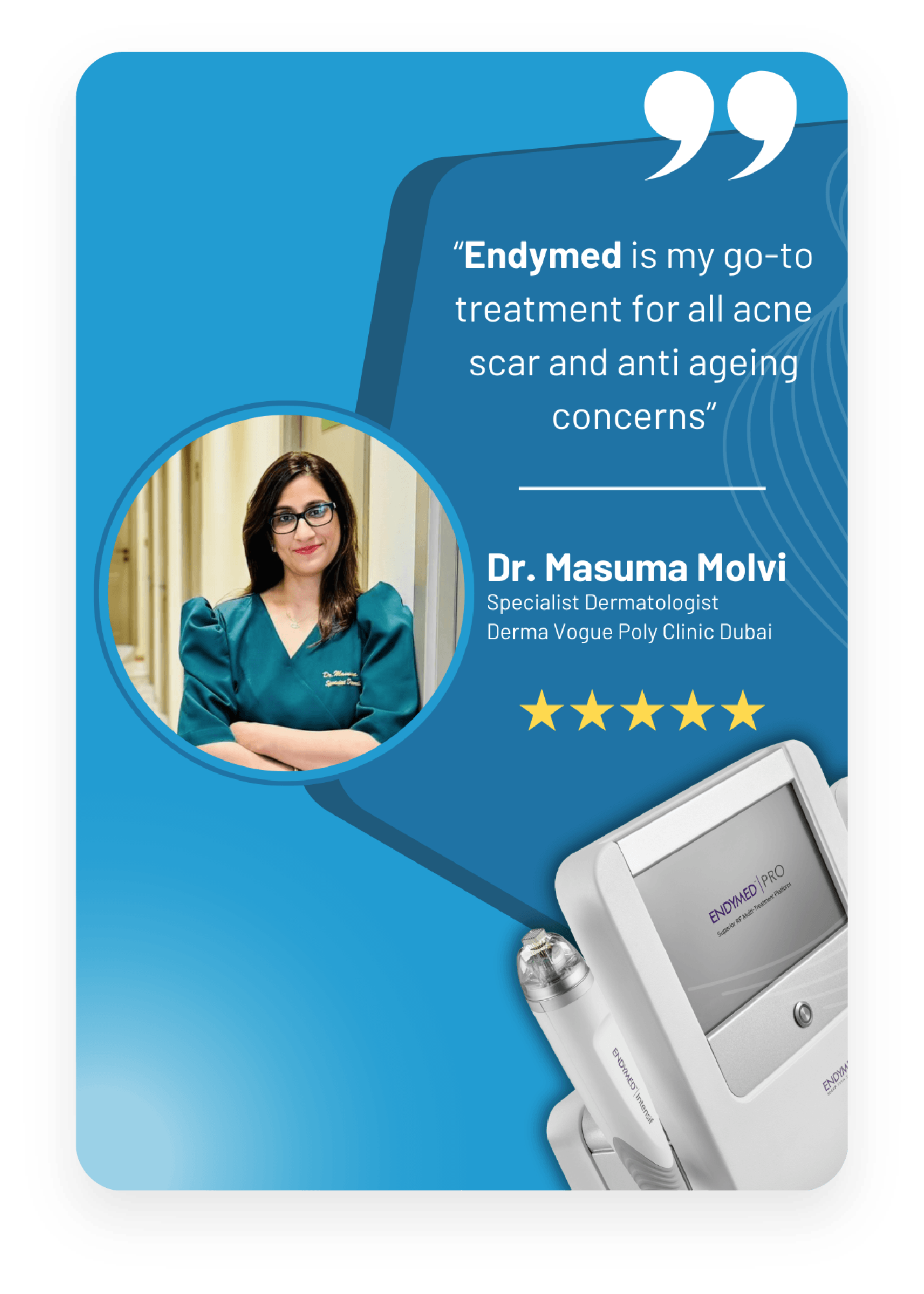 Recommendation_Dr_Masuma