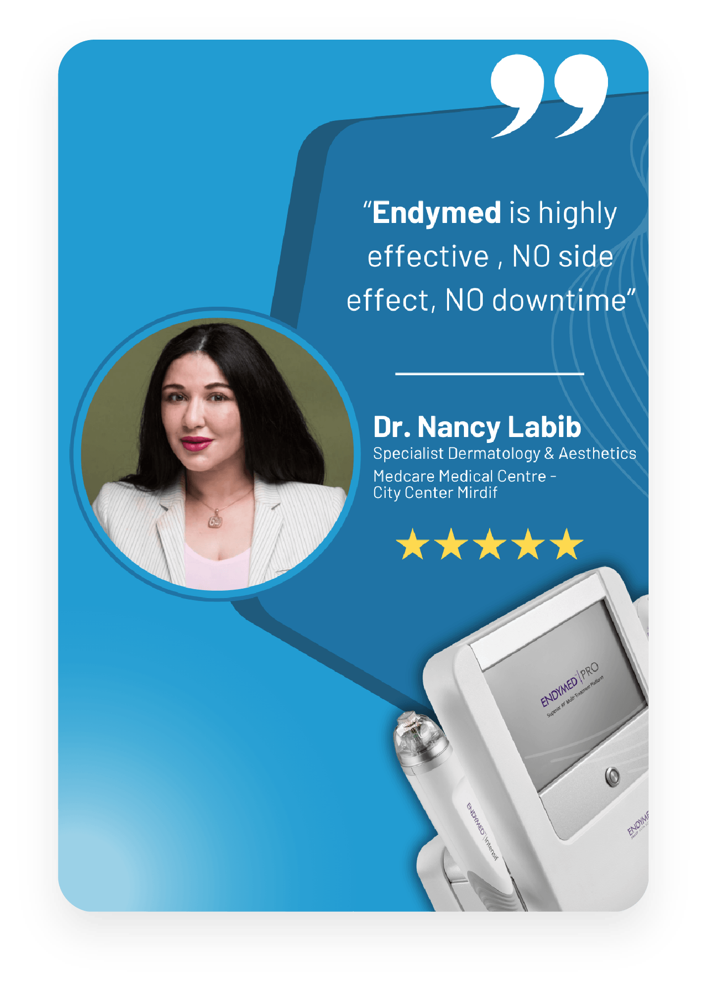 Recommendation_Dr_Nancy