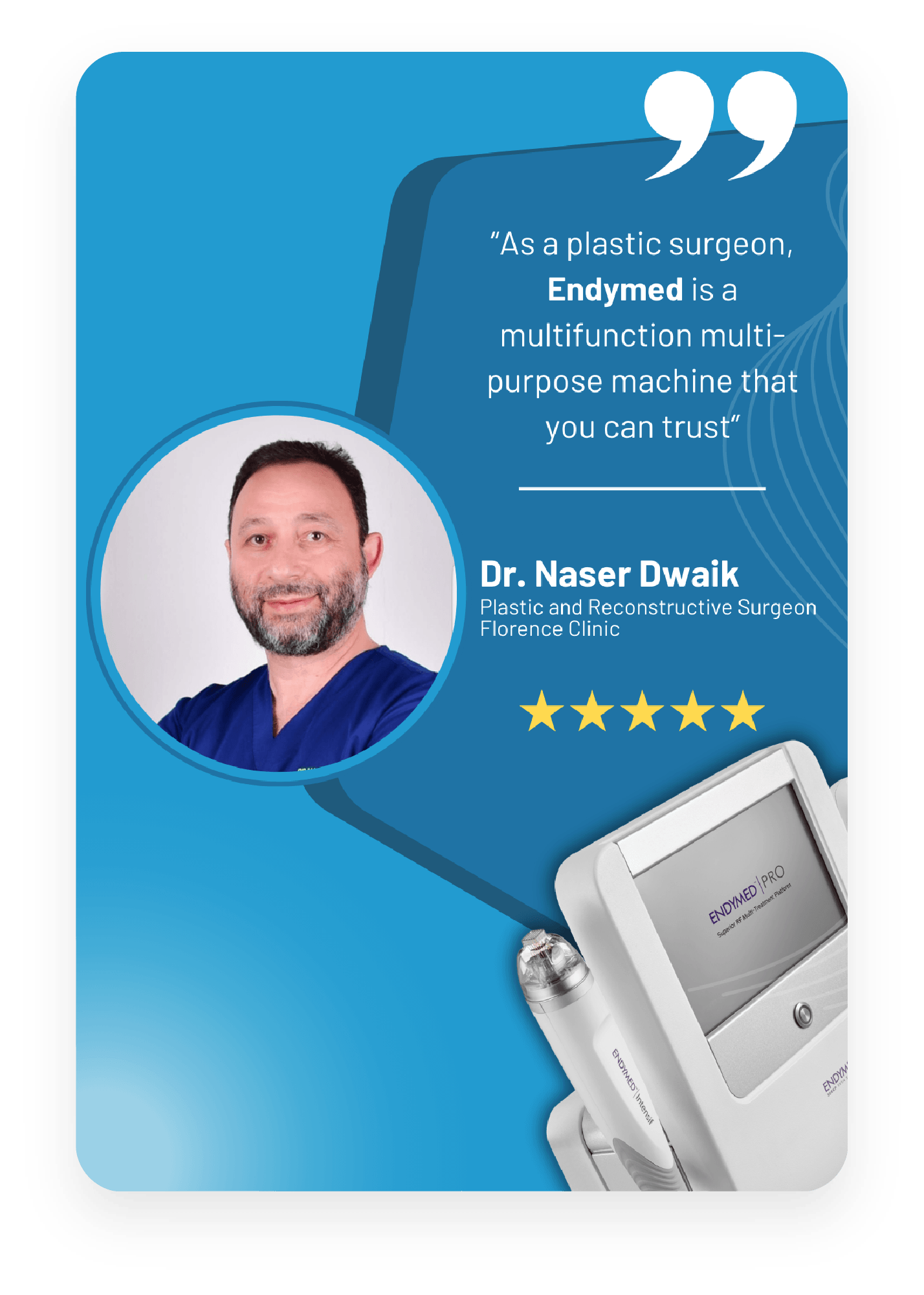 Recommendation_Dr_Naser