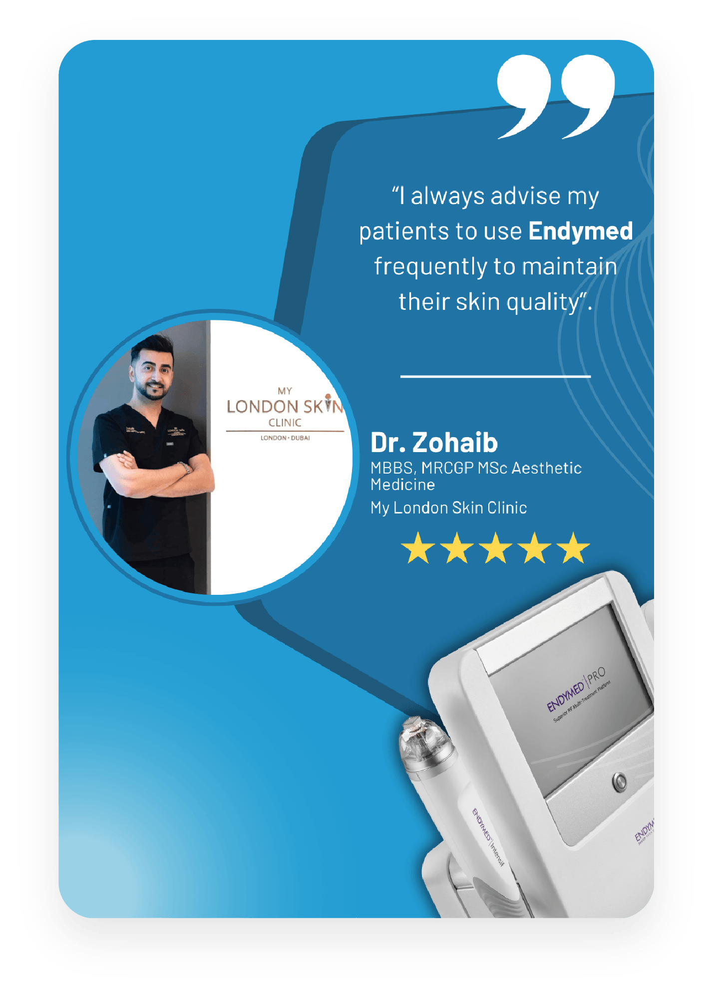 Recommendation_Dr_Zohaib