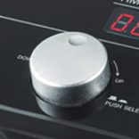 New Project New Project