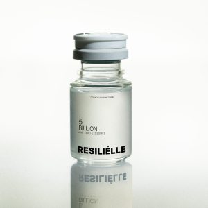 Resilielle_01 Resilielle_01