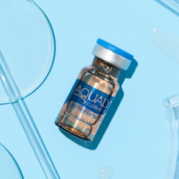 aqualyx face aqualyx face